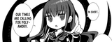 663294533410980dae2d525f89be2b90b8c00960[1]