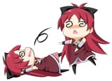 Kyouko_sch