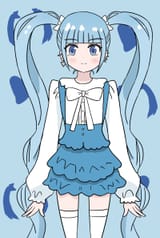 133404861_p1