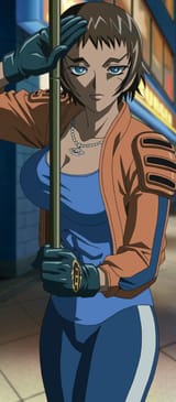kugatachi kaname