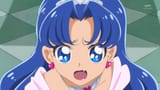 [anon] KiraKira Precure À La Mode - 14 [1280x720].mkv_snapshot_06.53_[2020.11.12_00.06.01]