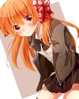 62445ee1fce721a904071d3e737eb75e