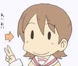 yuuko_32