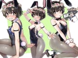 wf5ygvh3slta1