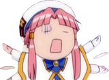 1488408589907