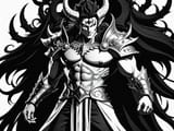 astaroth emperor