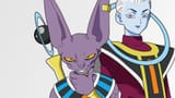 beerus-whis