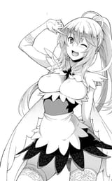 __shokuhou_misaki_toaru_majutsu_no_index_and_1_more_drawn_by_soba_saz__17986f7141143c7da8b77156832c372b