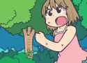 niikura racing to the sunday thread_thumb.jpg