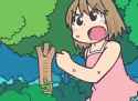 HURRY NIIKURA_thumb.jpg