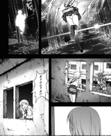 Screenshot 2025-08-07 at 23-17-02 BTOOOM! Btooom! 45 - Suwayomi