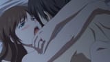 Natsuo x Hina.mp4_snapshot_02.59_[2019.11.14_11.12.46]