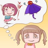 ep7