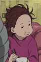 DAN.DA.DAN.S02E06.We.Became.a.Family.1080p.CR.WEB-DL.MULTi.AAC2.0.H.264-VARYG_1092.885-1093.343_thumb.jpg