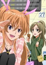Suite.Precure♪.1024.3142535