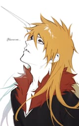 F8GQJLubgAAm4Zv