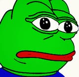 Thread 281287041 OP Image