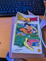 Thread 281287046 OP Image