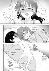 best girl nanao