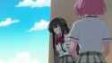 Theres.No.Freaking.Way.Ill.be.Your.Lover.Unless.S01E05.1080p.AMZN.WEB-DL.DDP2.0.H.264-VARYG_264.306-268.393_thumb.jpg