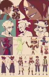 Thread 281287183 OP Image