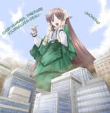ohohoho_desu