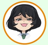 Yuuki1
