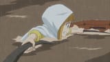 [NanakoRaws] Kagaku x Bouken Survival! - 02 (WEBRip 1920x1080 x264 AAC).mkv_snapshot_08.56.062