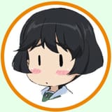 Yuuki a dissapoint