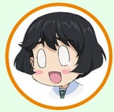 Yuuki3