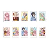 resize_image (2)