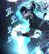 1728108885744072