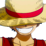 4005-luffy-smug