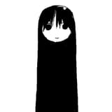 tkmiz-623513550707802112-20150721_082309-img1