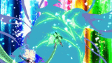 Super_Tengen_Toppa_Gurren_Lagann_GIF