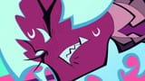 New.PANTY.and.STOCKING.with.GARTERBELT.S01E05.10.11.12.1080p.AMZN.WEB-DL.DUAL.DDP5.1.H.264.MSubs-ToonsHub.mkv_snapshot_04.07.560