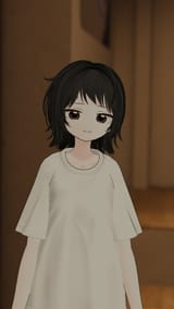 시즈카