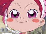 monkey