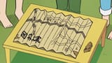 Thread 281287760 OP Image