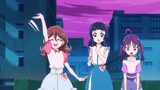 utawave