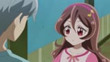[Serenae] Kimi to Idol Precure♪ - 23 (1080p).mkv_snapshot_00.05.53_[2025.07.13_09.39.52]