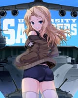 e904be63cfb8087bd2bffdcf4a7bd46c