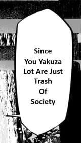 3252515151