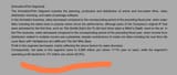 Screenshot_2025-08-08-00-18-51-016-edit_com.google.android.apps.docs