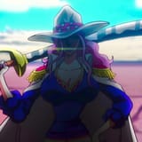 Big-mom-joven-min-3314906023