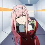Thread 281288235 OP Image