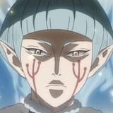 Elf Marx
