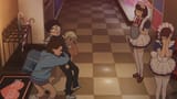 [SubsPlease] Dandadan - 18 (1080p) [9226CA61].mkv_snapshot_22.12.315