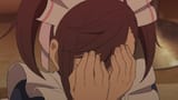 [SubsPlease] Dandadan - 18 (1080p) [9226CA61].mkv_snapshot_22.17.074