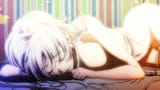 Neko_asleep